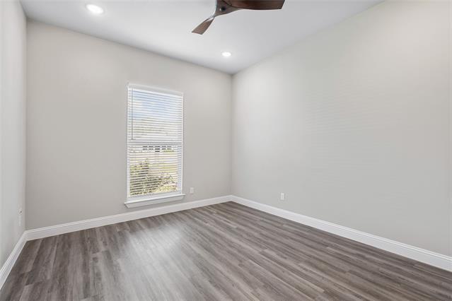 Building Photo - 5401 Arroyo Trail