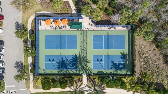 Building Photo - 8915 Cappello Ct