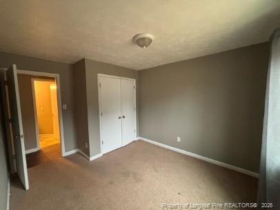 Building Photo - 1128 Southwood Dr