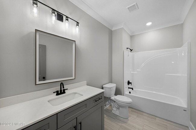 Building Photo - ****Beautiful New Construction-Luxury Living****