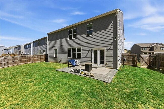 Building Photo - 296 Maple Brook Dr