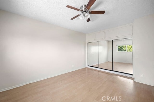 Building Photo - 6915 Coldwater Canyon Ave