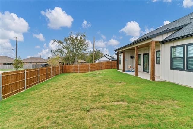 Building Photo - 500 Highview Ct