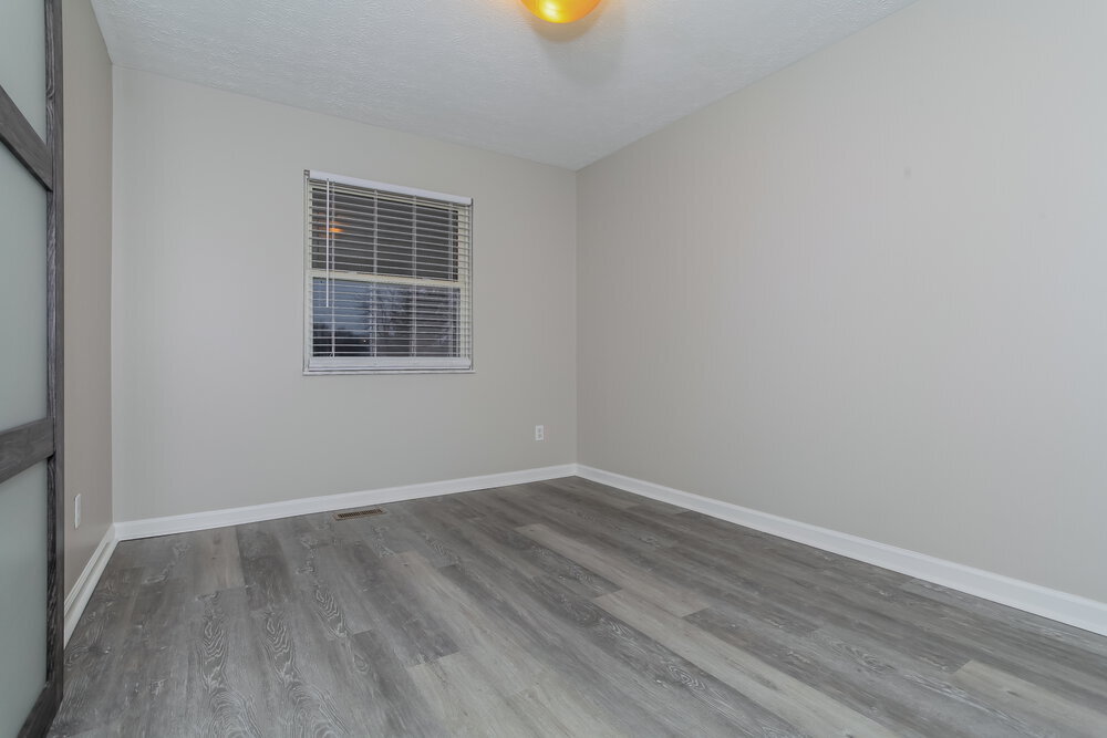 Building Photo - 3255 Cypress Point Ct