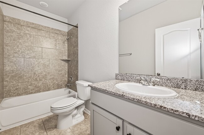 Building Photo - 8415 Chesney Trl