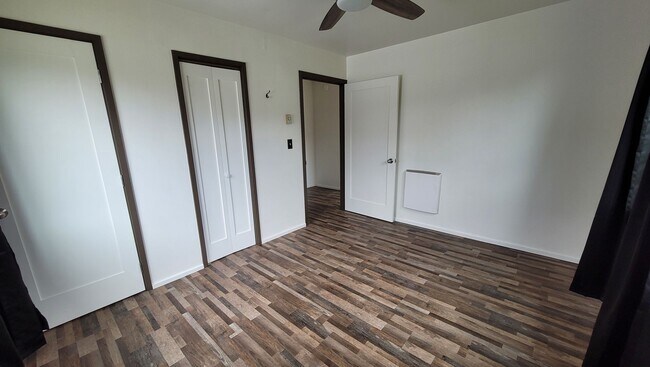 Building Photo - Great Home in Great Location!