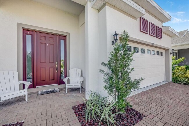 Building Photo - 5547 Del Coronado Dr