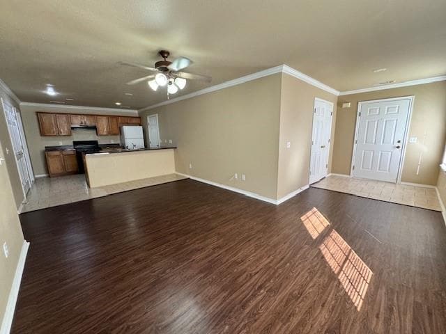 Building Photo - 1603 Evening Shade Dr