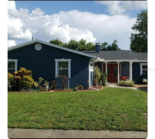 Primary Photo - 760 Northwood Cir