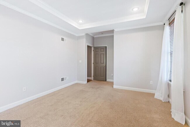 Building Photo - 1298 Vickery Ln
