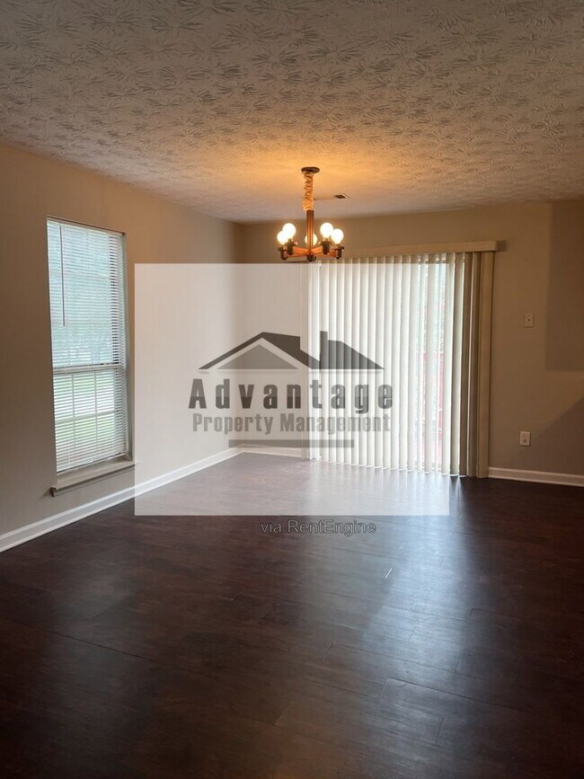 Building Photo - 150 Appleton Blvd