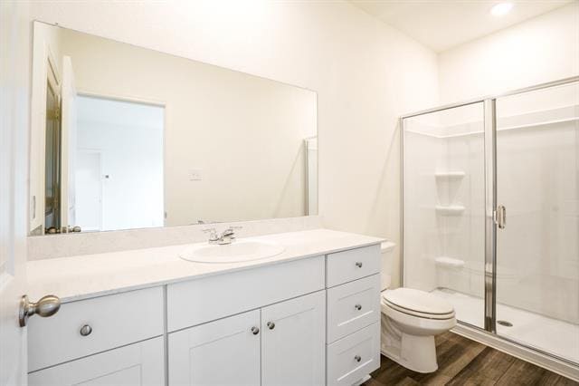 Building Photo - 4507 Firewheel Dr