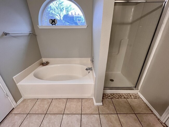 Building Photo - 2805 Yorkfield Ct