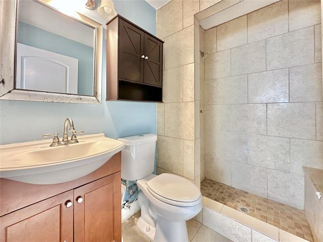 Building Photo - 4614 Tealwood Cir