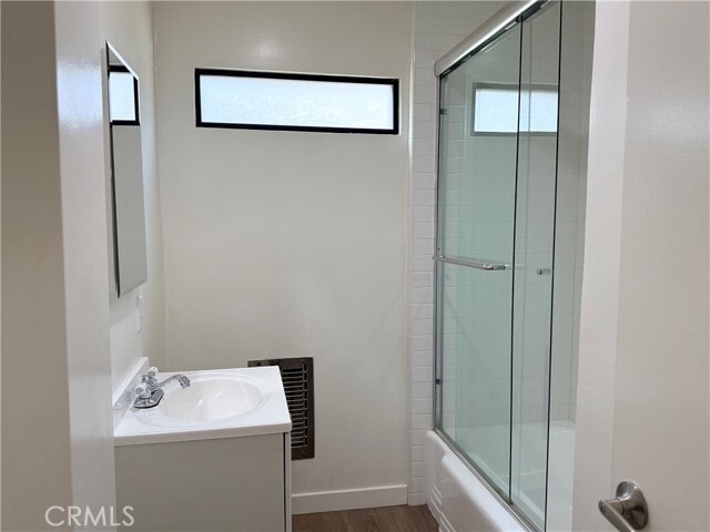 Building Photo - 2652 23rd St