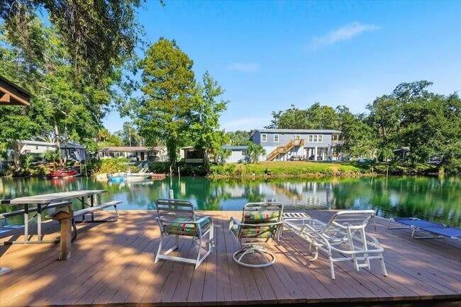 Building Photo - 6715 W Richard Dr