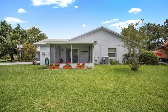 Building Photo - 73 Buttonworth Dr