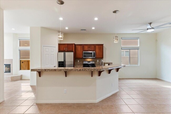 Building Photo - 51315 Cll Kalima