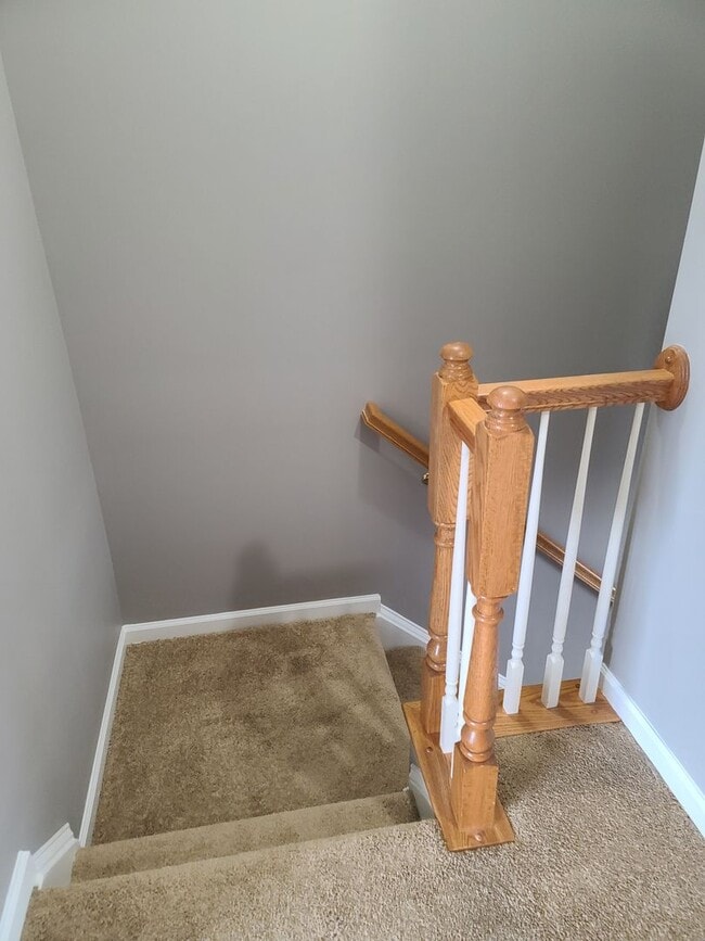 Building Photo - 3 Bedroom Townhome for Rent in Waynesboro!