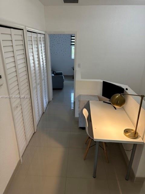 Building Photo - 10850 NW 82nd Terrace