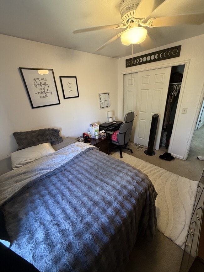 Building Photo - 4268 Stoneridge Dr