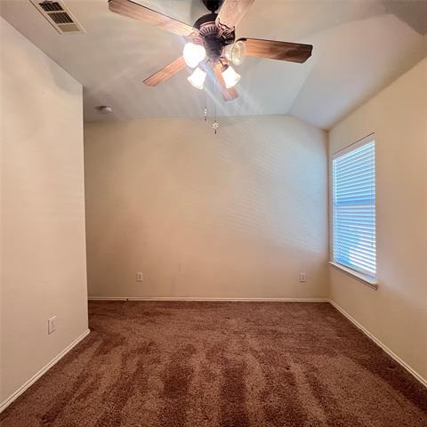 Building Photo - 2049 Helmoken Falls Dr