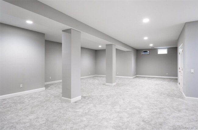 Building Photo - 48 Avolet Ct