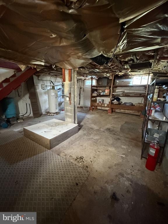 Building Photo - 2929 Packer St