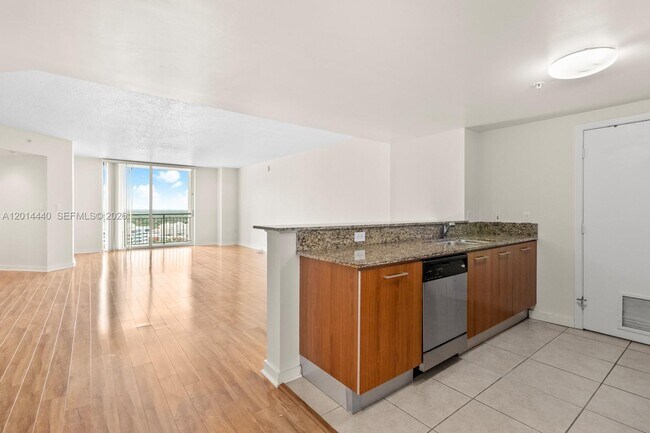 Building Photo - 9055 SW 73rd Ct