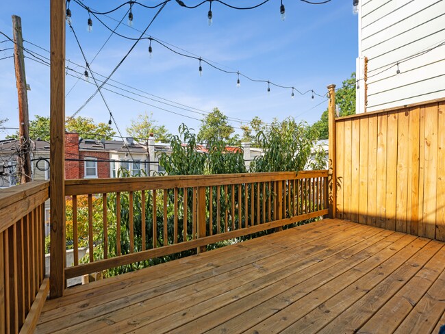 Building Photo - 4014 3rd St NW