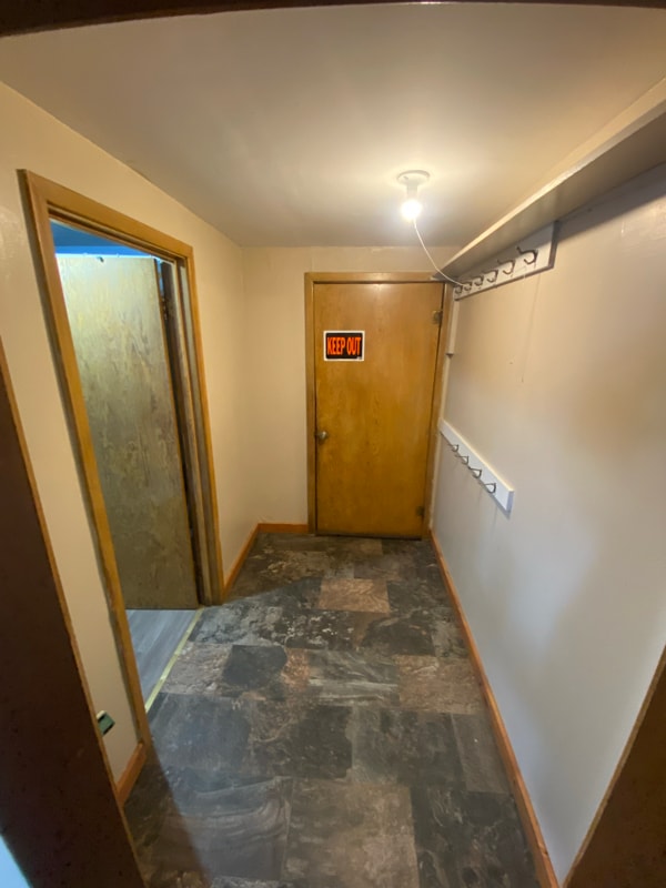 Building Photo - 224 Garfield St