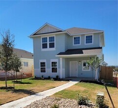 Building Photo - 9717 Grapevine Leaf Dr
