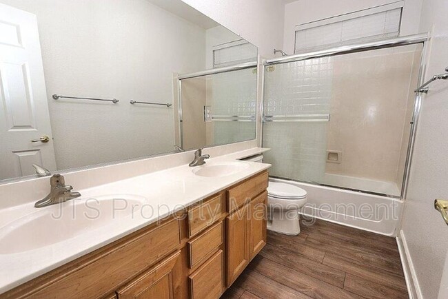Building Photo - 150 Allaire Cir