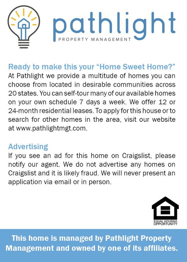 Building Photo - 4985 Montebello Dr