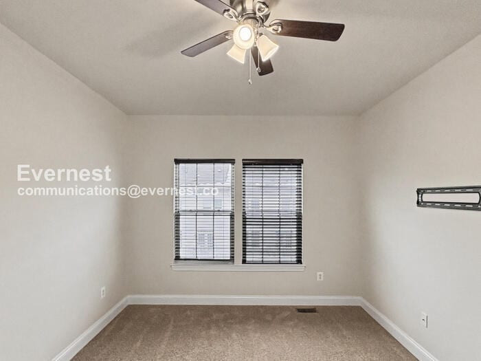 Building Photo - 1313 Cheswick Ln