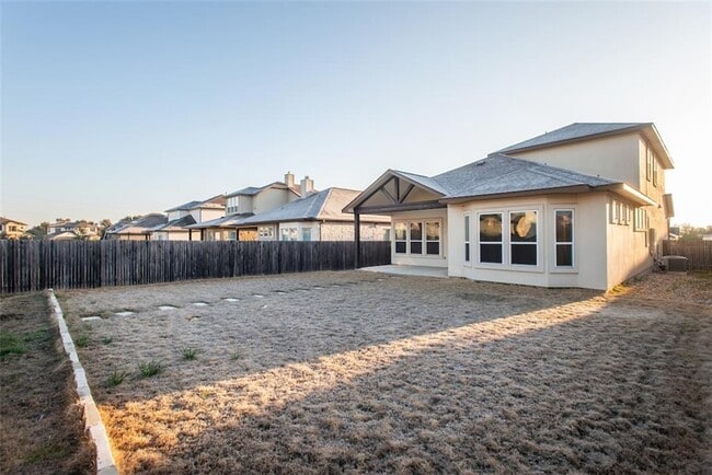 Building Photo - 12524 Ondara Dr