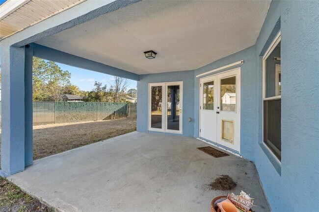 Building Photo - 33 Seamanship Trail