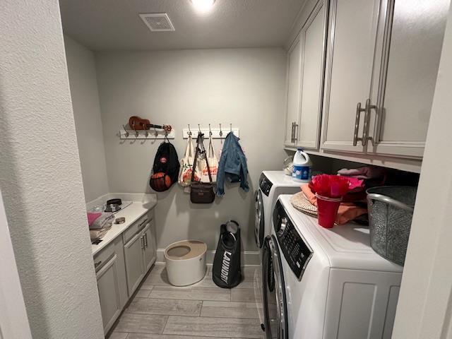 Building Photo - 402 San Donato Dr