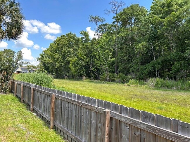 Building Photo - 1010 Brielle Ave