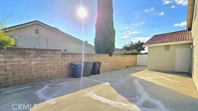 Building Photo - 12752 Castleford Ln