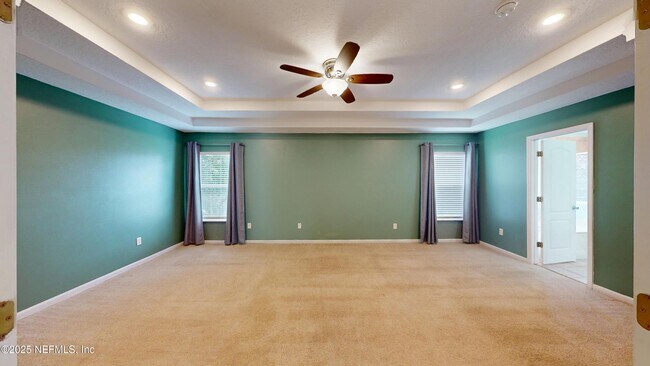 Building Photo - 12269 Heron Cove Ct