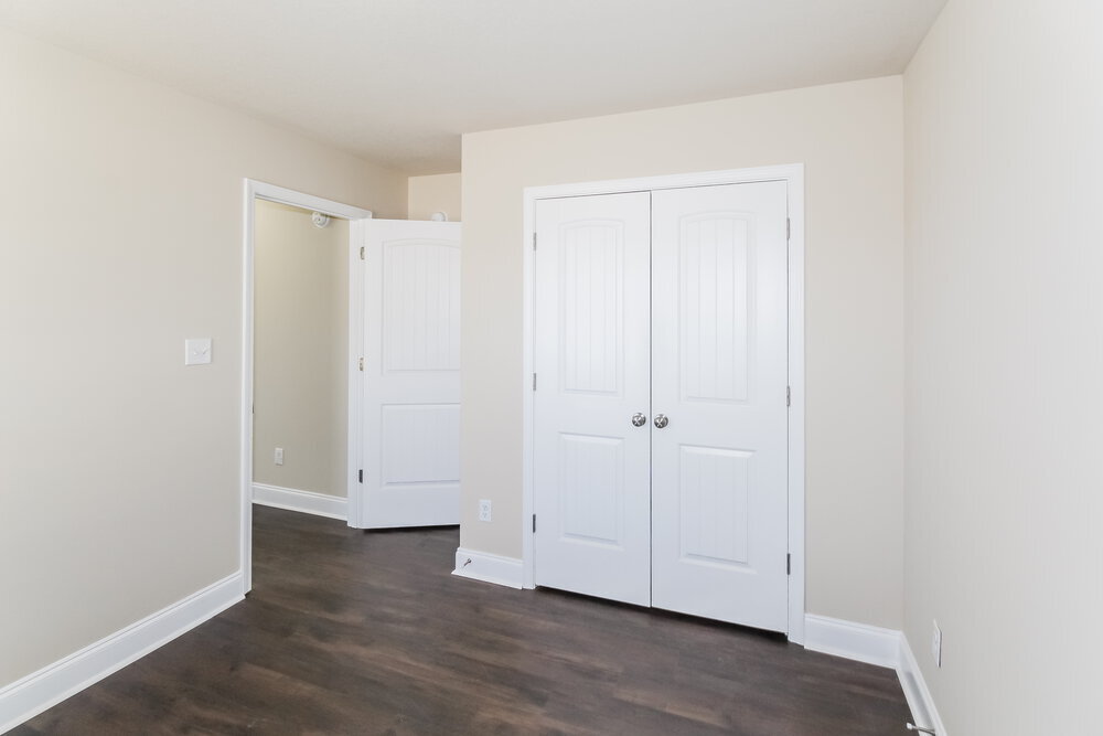 Building Photo - 8759 Kimberly Dawn Dr