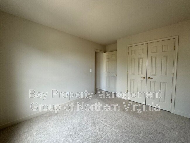 Building Photo - 14004 Madrigal Dr