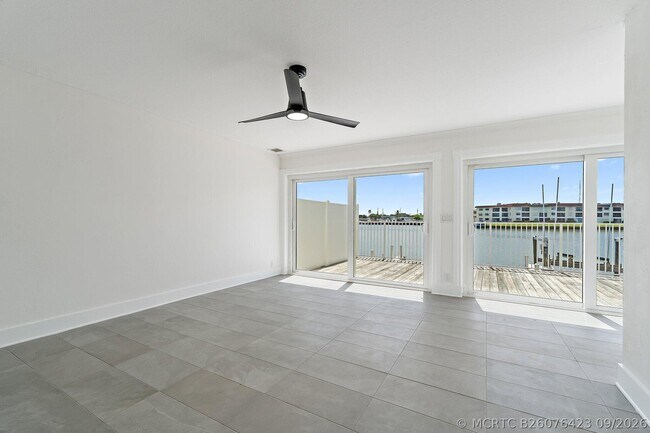 Building Photo - 624 Southwind Cir