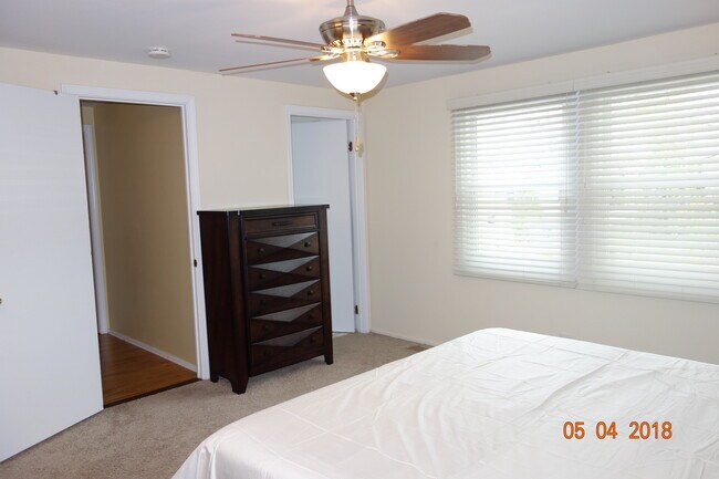 Building Photo - 1134 Alden Ln