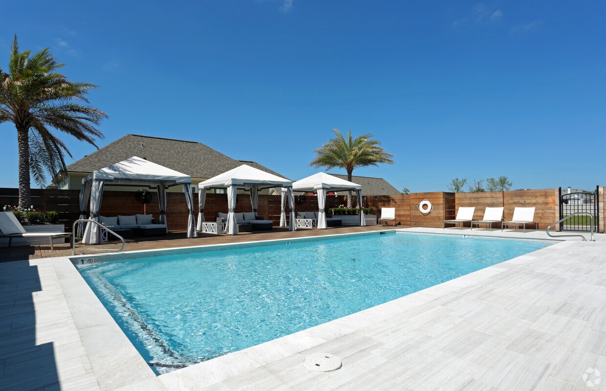 The Cottage At East Broussard Lafayette La Apartment Finder