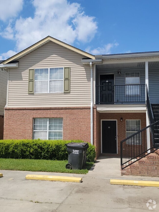 Building Photo - ORANGEBURG