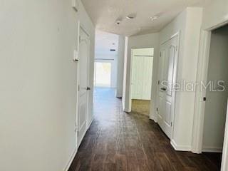 Building Photo - 67 Rose Dr