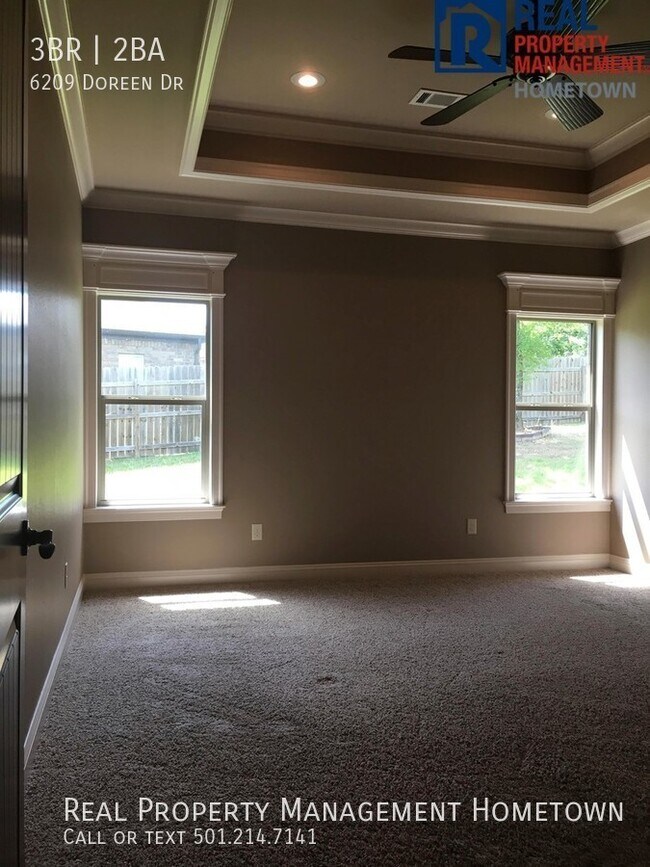 Building Photo - Magnificent 3/2 Home Tucked Away in a Beau...