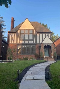 Building Photo - 3529 Daleford Rd